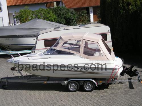 Specifikationer og anmeldelser